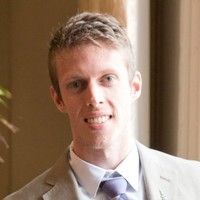Steve Kroll Email & Phone Number