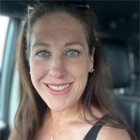 Breanna Williams Email & Phone Number
