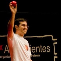 Forbes Argentina Employee Pablo Wahnon's profile photo