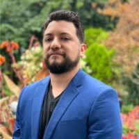 Bernardo Miranda Email & Phone Number