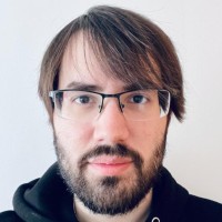 Juan Javier López Email