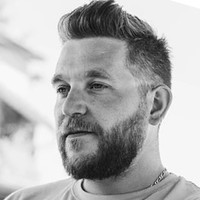 V&B Employee Thibault Péchon's profile photo