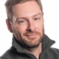 Peptilogics Employee Jonathan Steckbeck's profile photo