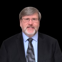 Meinberg Employee Leigh Whitcomb's profile photo