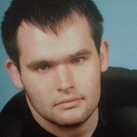 Андрей Затирка Email