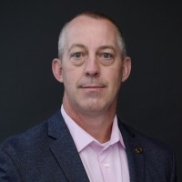 Texas Military Department Employee Nathan Haselhorst's profile photo