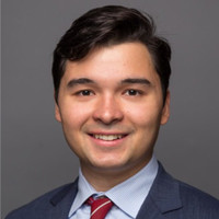 Perform Properties Employee Dylan Murphy's profile photo