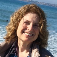 The Communication Center Employee Shelley Sims's profile photo