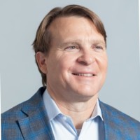 Frontier Capital Employee Richard MacLean's profile photo