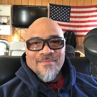Aristides Bitanga Email & Phone Number