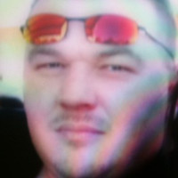 Arguindegui Oil Companies Employee Jack Merrill's profile photo