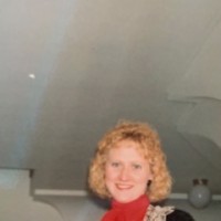Lori Avery Email & Phone Number
