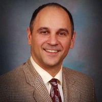 Fred Jones Enterprises LLC. Employee David Balan's profile photo