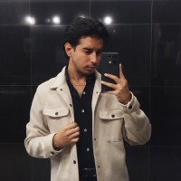 Jeremi Chacon's profile photo