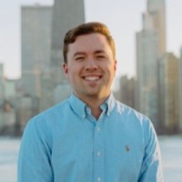 Lucas Sears Email & Phone Number