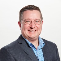 Cole Haan Employee Brian Coyle's profile photo