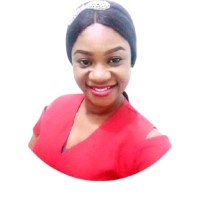 Alloyed Employee Lilian Kasimanwuna's profile photo