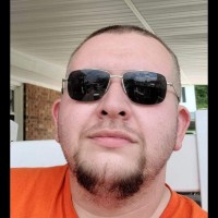 Sharp Accounting Employee Stephen Prescott's profile photo