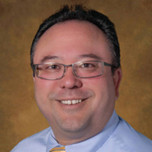 Mission Bank Employee Craig Howells's profile photo