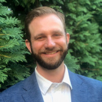 Peter R. Email