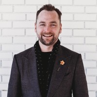 Ben Knopp | Charles - Real Estate Employee Ben Knopp's profile photo