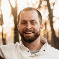 Arena LLC Employee Joe Hackler's profile photo