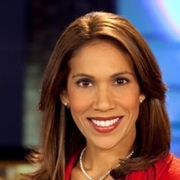 KPRC Employee Rachel McNeill's profile photo