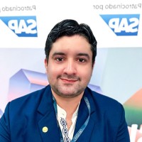 Rodrigo Valdez Email