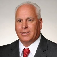 Verizon Wireless Employee John Kalinowski's profile photo