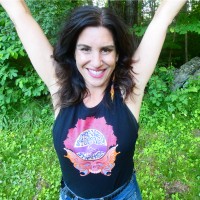 Staci Smith Email & Phone Number