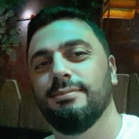 Plataforma de Gestão Risoluto Employee Fabiano Vargas's profile photo