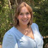 Waukesha Industrial Supply, Inc, Employee Jessica Durand's profile photo