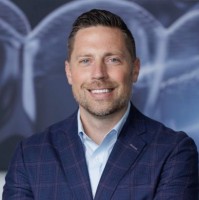 Gladwell Orthodontics Employee Steven Petritz's profile photo