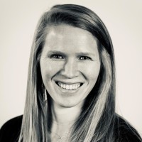 Inmar Intelligence Employee Julia Collins's profile photo