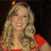 Beyond Learning Employee Amanda Britzzalaro's profile photo