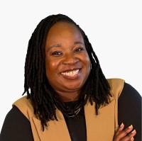 Milestone Business Solutions Inc. Employee Jasmyn Squires's profile photo