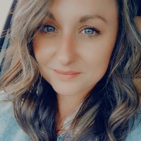 Lauren Ryder Email
