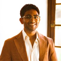 ANL Employee Shane John's profile photo