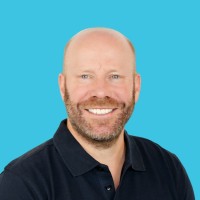 Silverflow Employee Okke Mönking's profile photo