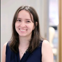 VSL Singapore Pte LTD Employee Emma Nguyen's profile photo