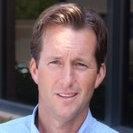 PCM Services Employee J.b. Deerin's profile photo