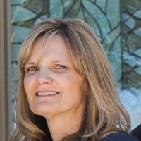 Robin Michaelis Email & Phone Number