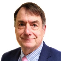 Nicholas Rumble Email & Phone Number