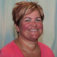 April Lamm Email & Phone Number
