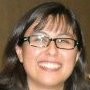 Digital Telecommunications Corp (DTC) Employee Daniela Burns's profile photo
