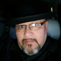 MINE Employee George Zavala's profile photo