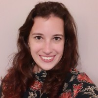 Marissa Tranquilli Email & Phone Number