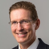 Jacobs Employee James Loper's profile photo