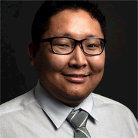 inDrive Employee Egor Fedorov's profile photo