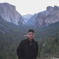 Calvin Gee Email & Phone Number
